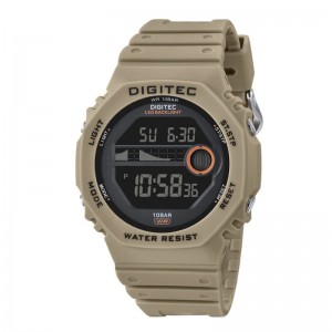 Digitec DG 5119T CH 4B Brown